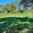  Terreno (Parcela) en venta en Chile, Mariquina, Valdivia, Los Ríos, Chile