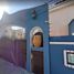 3 Habitación Departamento en venta en San Jeronimo Tecuanipan, Puebla, San Jeronimo Tecuanipan