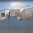 3 Habitación Departamento en venta en San Jeronimo Tecuanipan, Puebla, San Jeronimo Tecuanipan