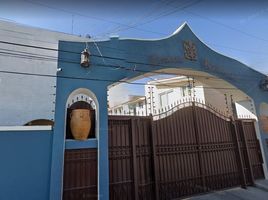 3 Habitación Departamento en venta en San Jeronimo Tecuanipan, Puebla, San Jeronimo Tecuanipan
