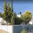 3 Habitación Departamento en venta en San Jeronimo Tecuanipan, Puebla, San Jeronimo Tecuanipan