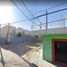 3 Habitación Departamento en venta en San Jeronimo Tecuanipan, Puebla, San Jeronimo Tecuanipan