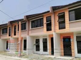 2 Bedroom House for sale in Bulacan, Central Luzon, Doña Remedios Trinidad, Bulacan