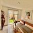 3 Habitación Departamento en venta en Tepoztlan, Morelos, Tepoztlan, Morelos