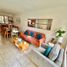 3 Habitación Departamento en venta en Tepoztlan, Morelos, Tepoztlan, Morelos