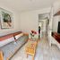 3 Habitación Departamento en venta en Tepoztlan, Morelos, Tepoztlan, Morelos
