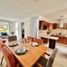 3 Habitación Departamento en venta en Tepoztlan, Morelos, Tepoztlan, Morelos