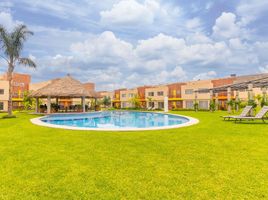 3 Habitación Departamento en venta en Tepoztlan, Morelos, Tepoztlan, Morelos