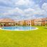 3 Bedroom Apartment for sale in Tepoztlan, Morelos, Tepoztlan