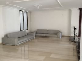 3 Bedroom Apartment for rent in Plaza de la Intendencia Fluvial, Barranquilla, Barranquilla