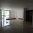 3 Habitación Apartamento en alquiler en Placo de la Intendenta Fluvialo, Barranquilla, Barranquilla