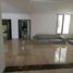 3 Bedroom Apartment for rent in Atlantico, Barranquilla, Atlantico