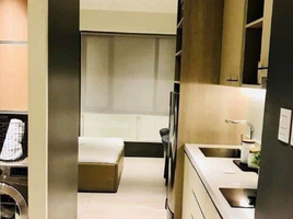 1 Bedroom Apartment for sale in Cainta, Rizal, Cainta