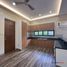 Villa 3 chambre à vendre à Paranaque City, Metro Manila, Paranaque City, Southern District