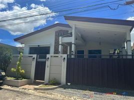 Villa 3 chambre à vendre à Paranaque City, Metro Manila, Paranaque City, Southern District