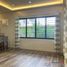 Villa 3 chambre à vendre à Paranaque City, Metro Manila, Paranaque City, Southern District