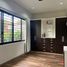 Villa 3 chambre à vendre à Paranaque City, Metro Manila, Paranaque City, Southern District