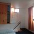 1 Habitación Apartamento en alquiler en Cordillera, Santiago, Pirque, Cordillera