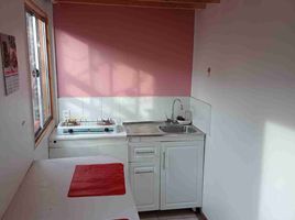 1 Habitación Apartamento en alquiler en Cordillera, Santiago, Pirque, Cordillera