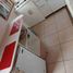1 Habitación Apartamento en alquiler en Cordillera, Santiago, Pirque, Cordillera