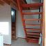 1 Habitación Apartamento en alquiler en Cordillera, Santiago, Pirque, Cordillera