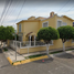4 Habitación Casa en venta en Queretaro, Querétaro, Queretaro, Querétaro, México