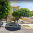 4 Habitación Casa en venta en Queretaro, Querétaro, Queretaro, Querétaro, México