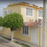 4 Habitación Casa en venta en Queretaro, Querétaro, Queretaro, Querétaro, México