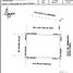  Land for sale in Juarez, Chihuahua, Juarez