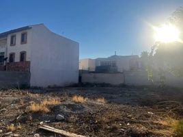  Land for sale in Juarez, Chihuahua, Juarez