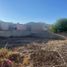  Land for sale in Juarez, Chihuahua, Juarez