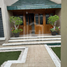 Maison 3 chambre à vendre à San Agustin Tlaxiaca, Hidalgo, San Agustin Tlaxiaca, Hidalgo