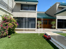 Maison 3 chambre à vendre à San Agustin Tlaxiaca, Hidalgo, San Agustin Tlaxiaca, Hidalgo