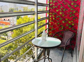 3 Schlafzimmer Wohnung zu verkaufen in Alvaro Obregon, Mexico City, Alvaro Obregon