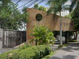 2 침실 아파트을(를) Cuernavaca, 모렐 로스에서 판매합니다., Cuernavaca