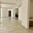 2 침실 아파트을(를) Cuernavaca, 모렐 로스에서 판매합니다., Cuernavaca