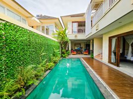 3 Bedroom Villa for sale in Kuta, Badung, Kuta