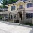 4 Bedroom House for sale in Mandaue City, Cebu, Mandaue City