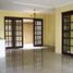 4 Bedroom House for sale in Cebu, Central Visayas, Mandaue City, Cebu