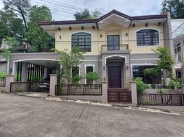 4 Bedroom House for sale in Mandaue City, Cebu, Mandaue City