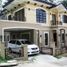 4 Bedroom House for sale in Cebu, Central Visayas, Mandaue City, Cebu