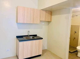 1 Schlafzimmer Wohnung zu verkaufen in Makati City, Metro Manila, Makati City