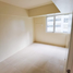 1 Schlafzimmer Wohnung zu verkaufen in Makati City, Metro Manila, Makati City