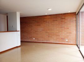 3 Bedroom Condo for rent in Antioquia, Medellin, Antioquia