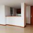 3 Habitación Apartamento en alquiler en Parque de los Pies Descalzos, Medellín, Medellín