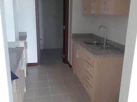 2 Bedroom Condo for rent in Greenbelt by Ayala Malls, Makati City, Makati City