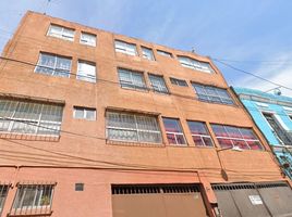 Maison 2 chambre à vendre à Azcapotzalco, Mexico City, Azcapotzalco