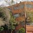 Maison 2 chambre à vendre à Azcapotzalco, Mexico City, Azcapotzalco