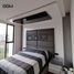 Condominium 3 chambre à vendre à Naucalpan De Juarez, Mexico, Naucalpan De Juarez