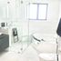Condominium 3 chambre à vendre à Naucalpan De Juarez, Mexico, Naucalpan De Juarez